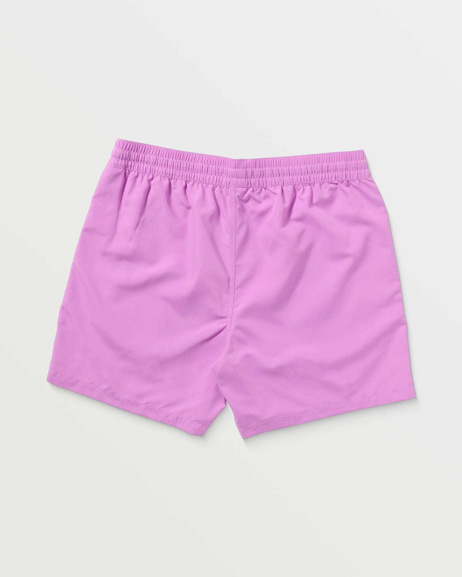 Billabong Men's All Day Laybacks 16\" Trunks - Fuschia