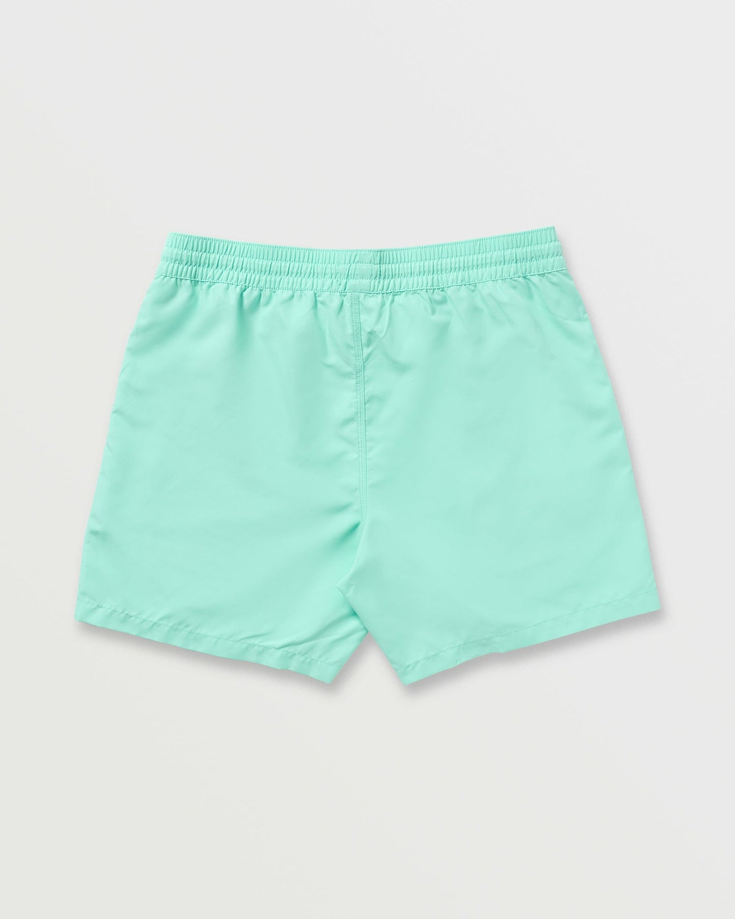 Billabong Men's All Day Laybacks 16\" Trunks - Bermuda