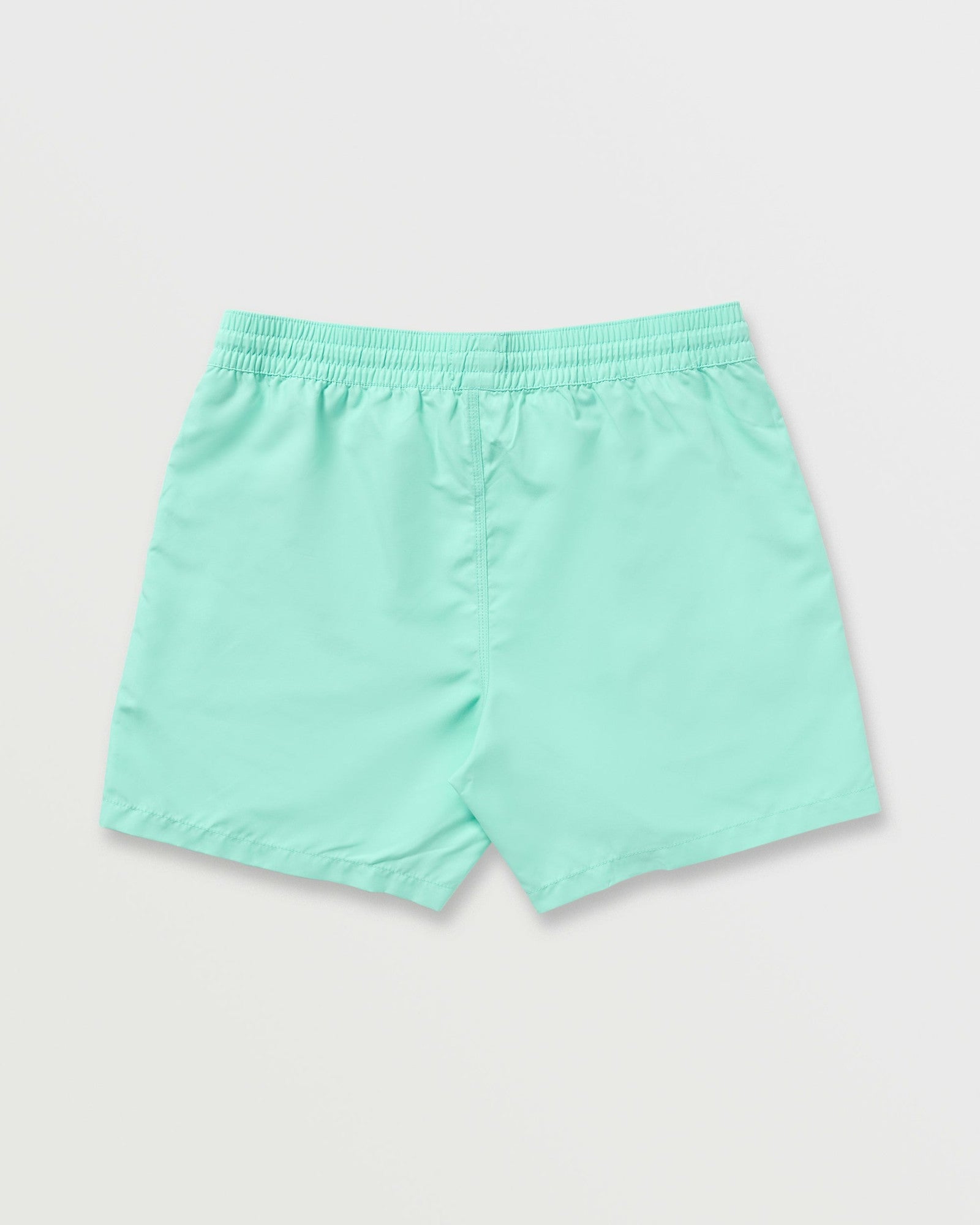 Billabong Men's All Day Laybacks 16\" Trunks - Bermuda