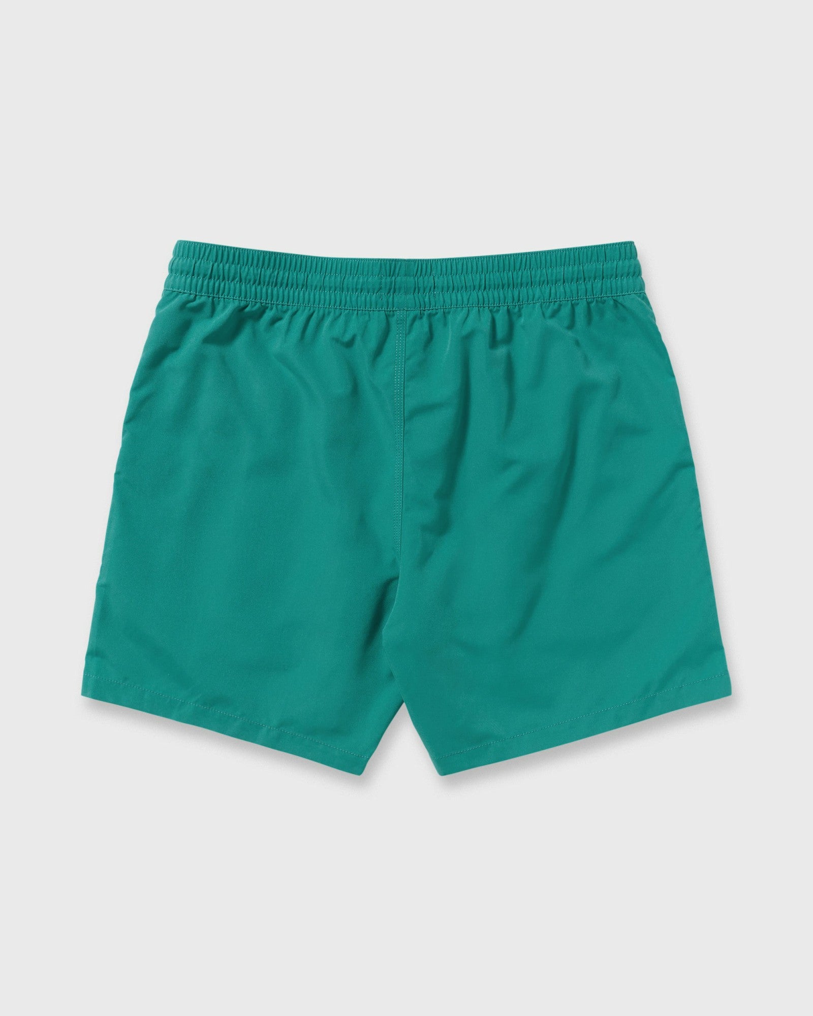Billabong Men's All Day Laybacks 16\" Trunks - Real Teal