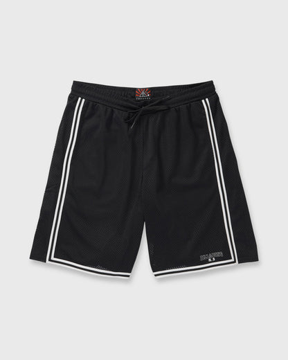 Billabong Men's A.I. Mesh Shorts - Black