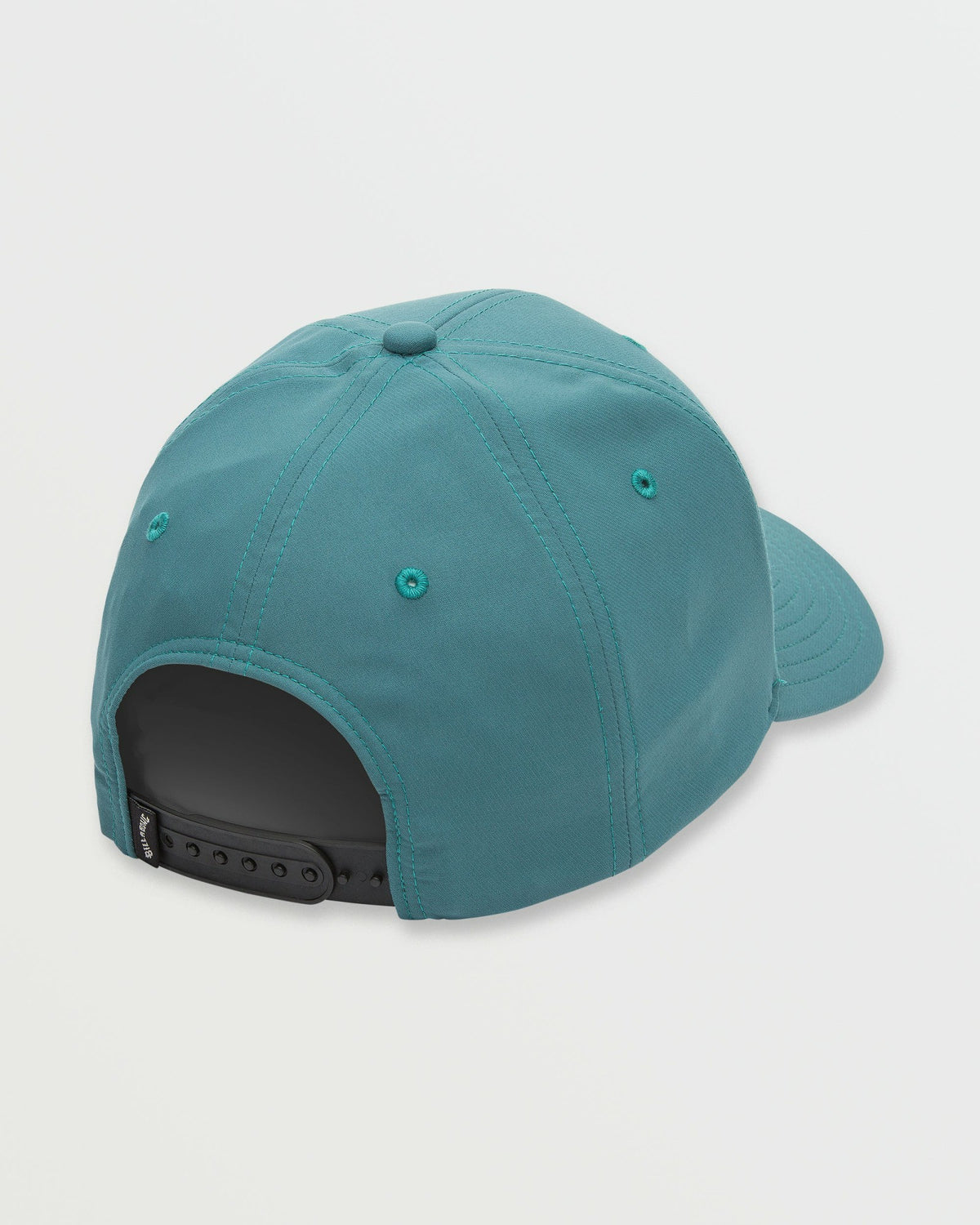 Billabong Men's Surftrek Snapback Hat - Marine