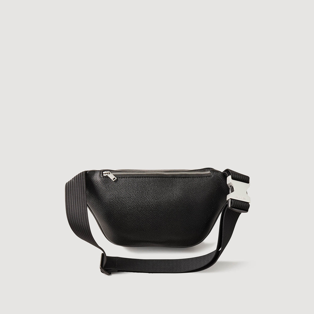 Sandro Men Belt bag
