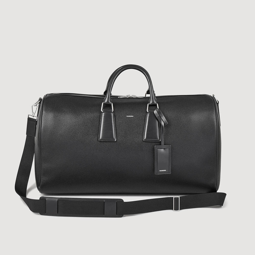 Sandro Men Weekend bag