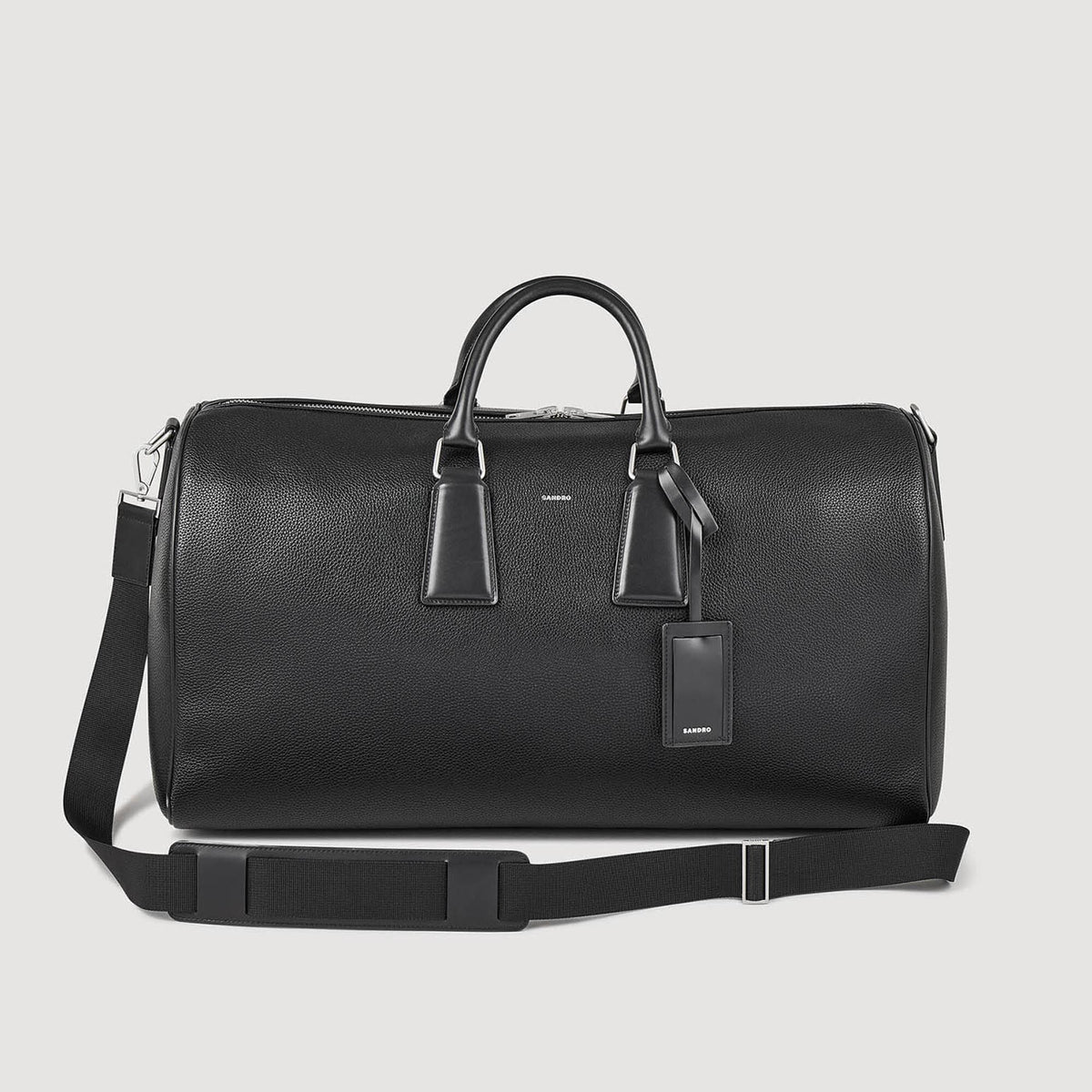 Sandro Men Weekend bag