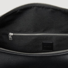 Sandro Men Weekend bag