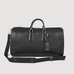 Sandro Men Weekend bag