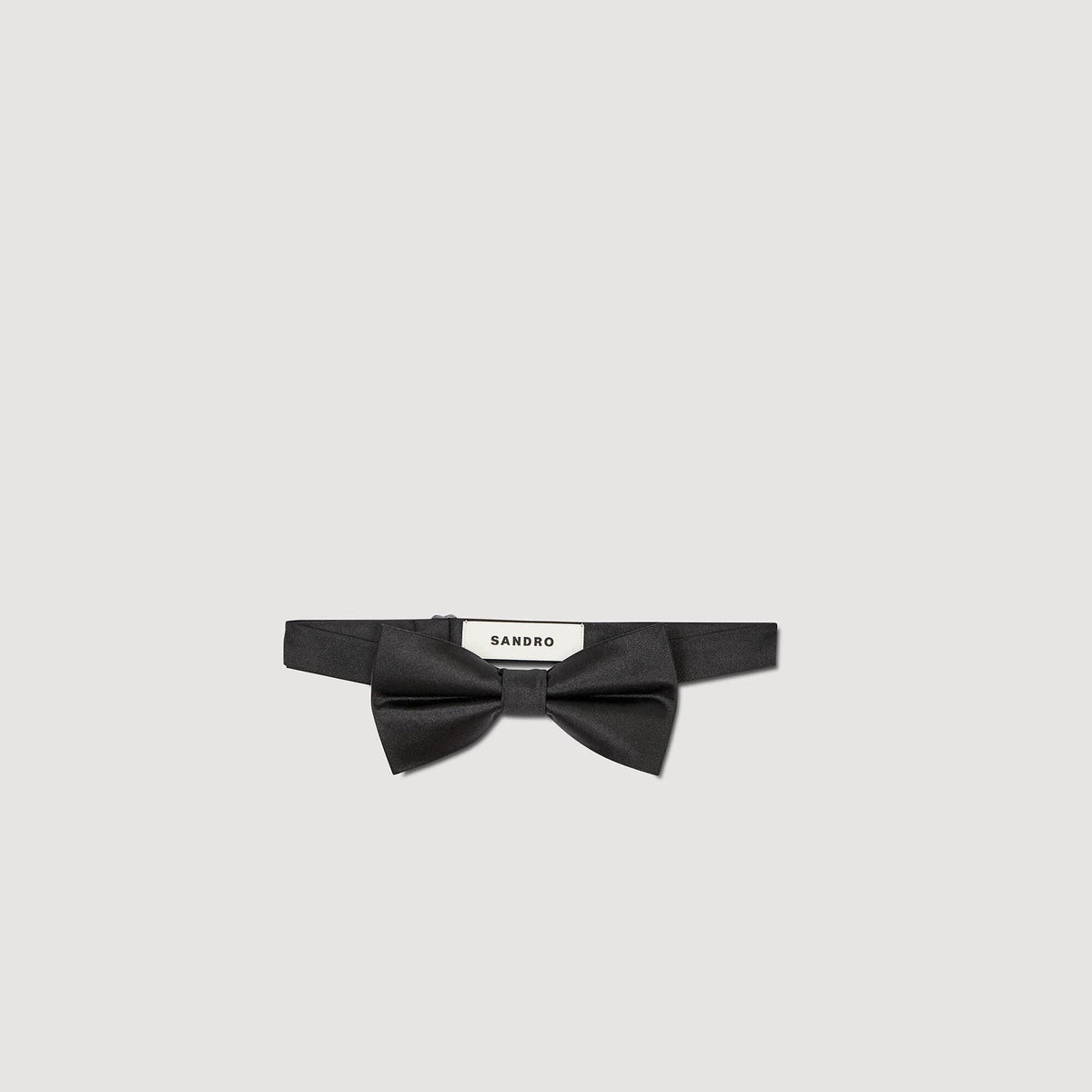 Sandro Men Bow tie