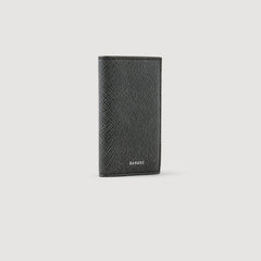Sandro Men Reconstituted leather leather wallet