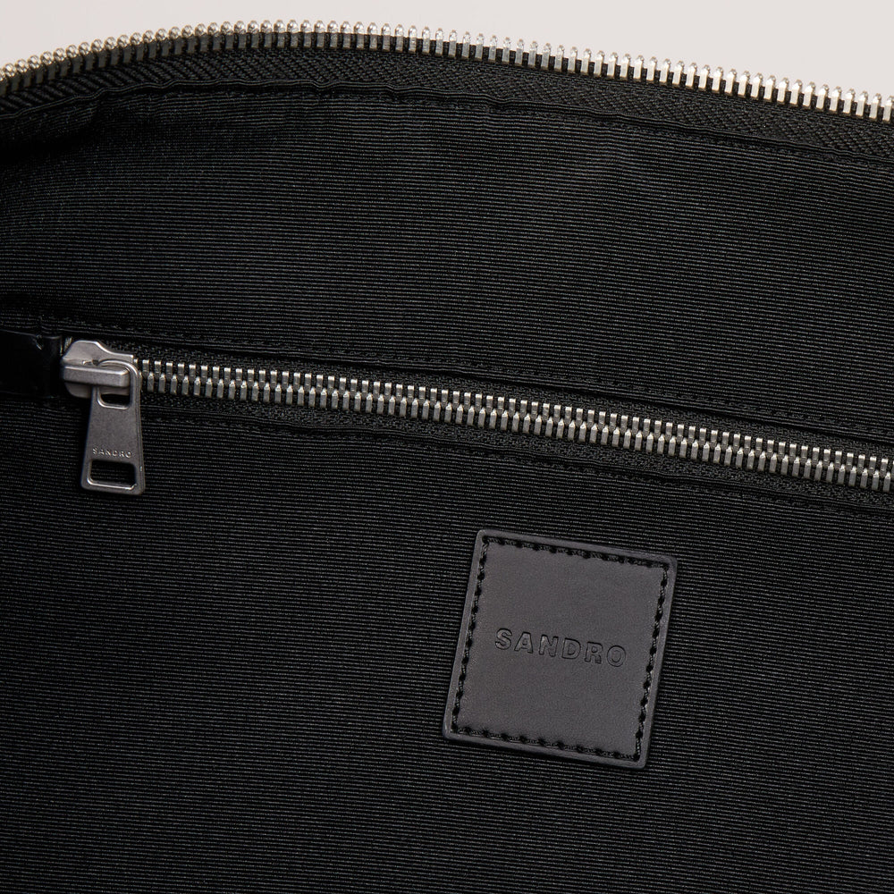 Sandro Men Weekend bag