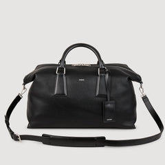 Sandro Men Weekend bag