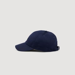 Sandro Men Cotton cap