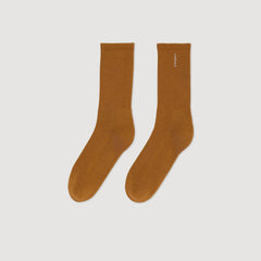 Sandro Men Cotton socks