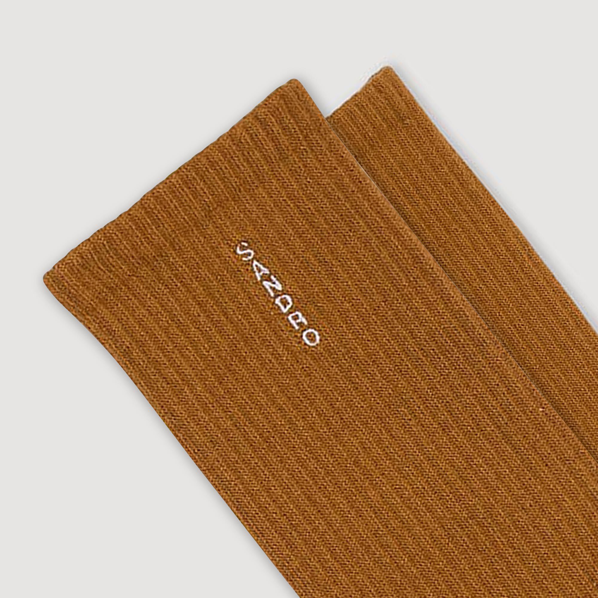 Sandro Men Cotton socks