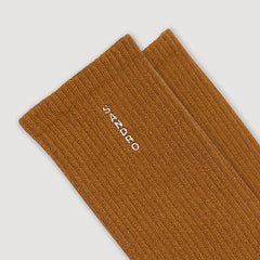 Sandro Men Cotton socks