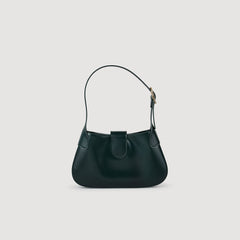 Sandro Women Janet bag in certified leather