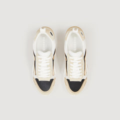 Sandro Women Flame sneakers