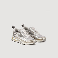Sandro Women Flame sneakers