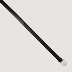 Sandro Men Leather belt