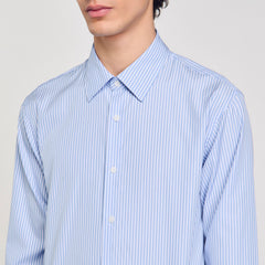 Sandro Men Striped shirt