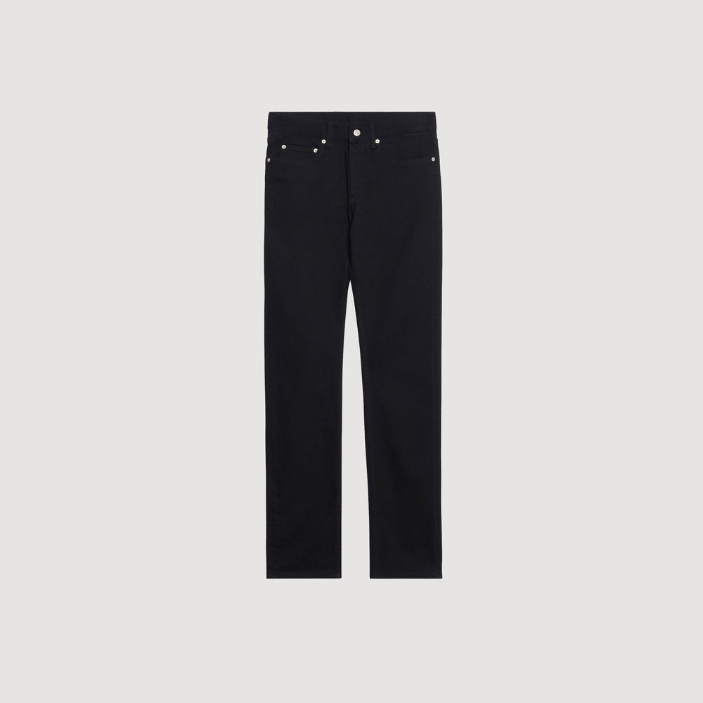 Sandro Men Slim-fit jeans
