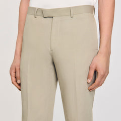 Sandro Men Suit trousers