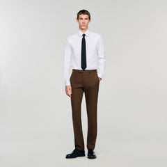 Sandro Men Wool trousers