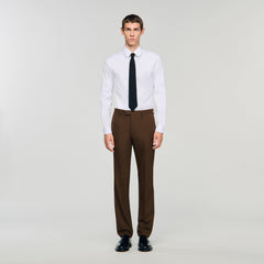Sandro Men Wool trousers