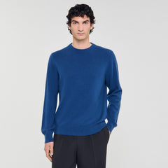 Sandro Men Cashmere sweater
