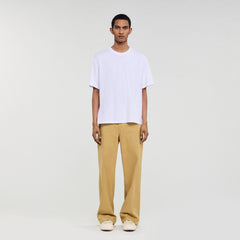 Sandro Men Oversized T-shirt