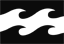 Billabong Online Shop